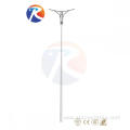 Lighting Poles For Road